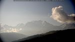webcam-25-06-24_07-48.jpg