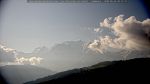 webcam-25-06-24_08-12.jpg