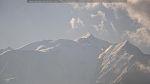 webcam-25-06-24_08-24.jpg