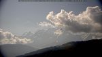 webcam-25-06-24_09-06.jpg