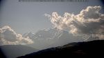 webcam-25-06-24_09-30.jpg