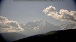 webcam-25-06-24_09-54.jpg