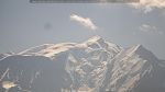 webcam-25-06-24_10-30.jpg