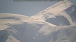 webcam-25-06-24_10-42.jpg
