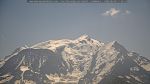 webcam-25-06-24_11-24.jpg