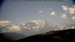 webcam-25-06-24_11-36.jpg