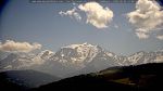 webcam-25-06-24_12-00.jpg