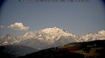 webcam-25-06-24_13-42.jpg