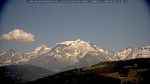 webcam-25-06-24_14-06.jpg