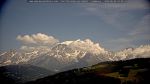 webcam-25-06-24_14-30.jpg