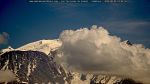 webcam-25-06-24_14-42.jpg