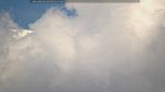 webcam-25-06-24_14-54.jpg