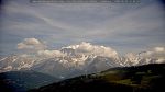 webcam-25-06-24_15-24.jpg