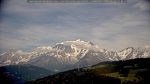 webcam-25-06-24_15-48.jpg