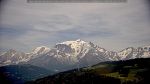 webcam-25-06-24_16-12.jpg