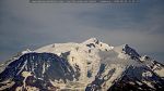 webcam-25-06-24_16-30.jpg