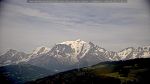 webcam-25-06-24_17-06.jpg