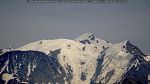webcam-25-06-24_17-12.jpg