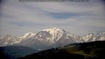 webcam-25-06-24_17-30.jpg