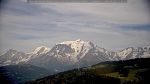 webcam-25-06-24_17-54.jpg
