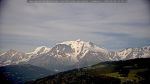 webcam-25-06-24_18-18.jpg