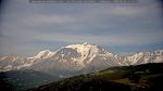 webcam-25-06-24_19-12.jpg