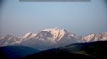 webcam-25-06-24_21-42.jpg