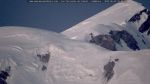 webcam-25-06-24_22-00.jpg