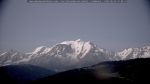 webcam-25-06-24_22-06.jpg