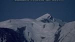webcam-25-06-24_22-12.jpg