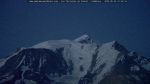 webcam-25-06-24_22-24.jpg