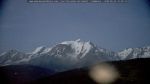 webcam-25-06-24_22-30.jpg