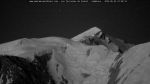 webcam-25-06-24_22-36.jpg