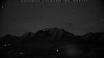 webcam-25-06-24_23-50.jpg