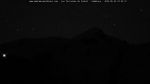 webcam-25-06-24_23-52.jpg