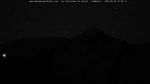 webcam-25-06-24_23-54.jpg