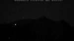 webcam-25-06-24_23-56.jpg