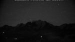 webcam-25-06-25_00-12.jpg