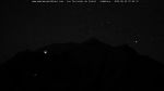 webcam-25-06-25_01-42.jpg