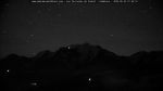 webcam-25-06-25_01-54.jpg