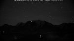 webcam-25-06-25_02-18.jpg