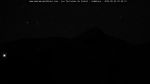 webcam-25-06-25_02-24.jpg