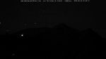 webcam-25-06-25_02-30.jpg