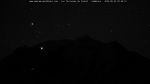 webcam-25-06-25_02-36.jpg