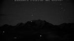 webcam-25-06-25_02-42.jpg