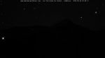 webcam-25-06-25_02-48.jpg