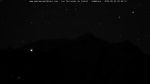 webcam-25-06-25_02-54.jpg