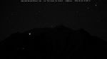 webcam-25-06-25_03-00.jpg