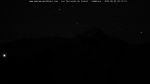webcam-25-06-25_03-12.jpg