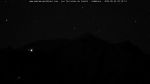 webcam-25-06-25_03-18.jpg